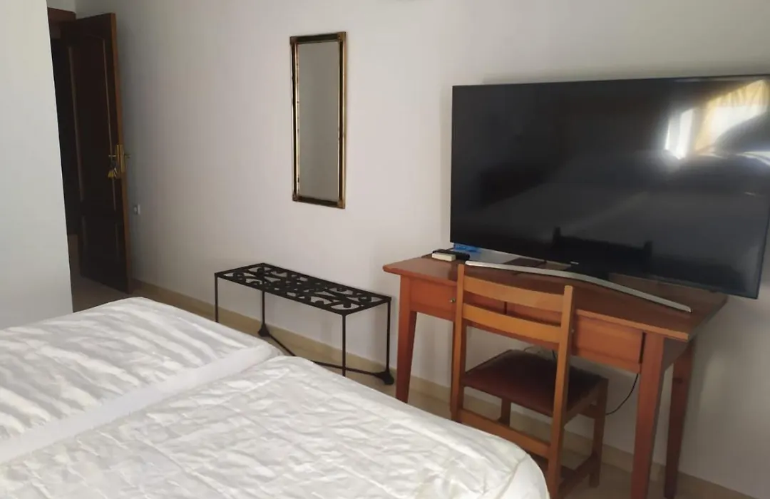 Orihuela Costa Resort-1