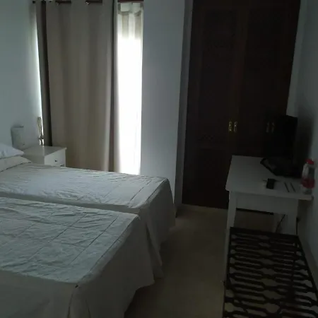 Orihuela Costa Resort-2